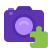 Feature tile icon 03